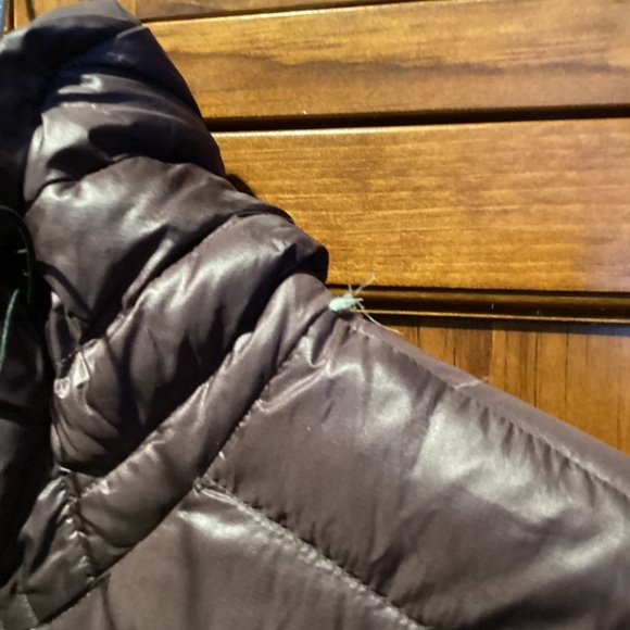 Arc’teryx long Cerium hoody women’s - Picture 4 of 11